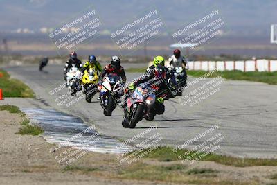 media/Mar-22-2025-TrackDaz (Sat) [[0456df0c41]]/Group B/Session 1 (Sunrise)/
